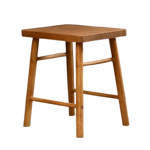 HiPlay Achang 1/6 Japanischer Hocker (Ver.B) Figuren-Szene-Boden-Display von HiPlay