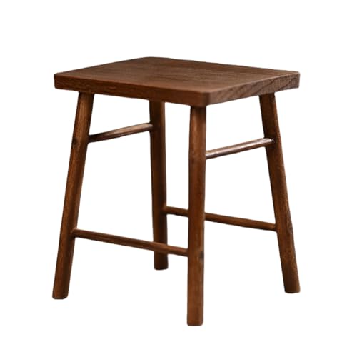HiPlay Achang 1/6 Japanischer Hocker (Ver.C) Figuren-Szene-Boden-Display von HiPlay