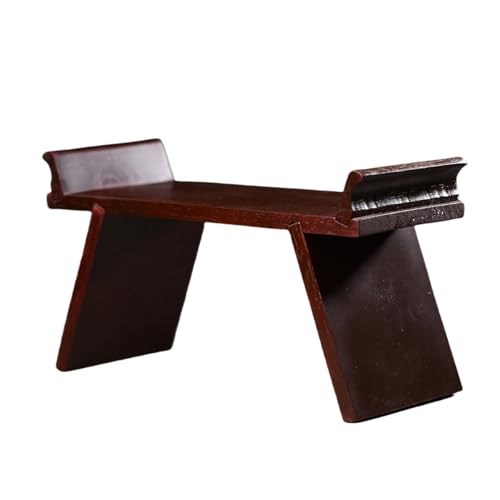 HiPlay Achang 1/6 Japanischer Tisch (Ver.A) Figuren Szene-Boden-Display von HiPlay