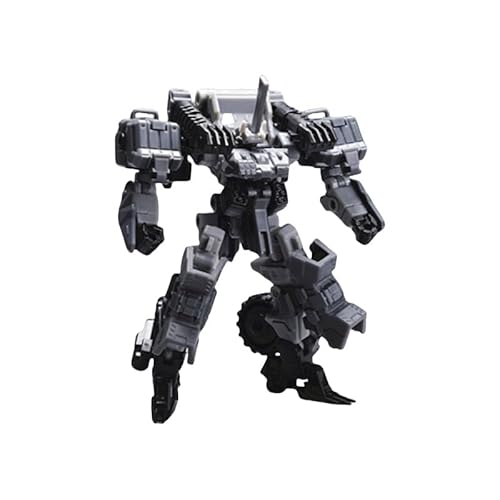 HiPlay BIGFIREBIRD Exotischer Vogel Code Shadow Force EX 2 Release Set Modellbausätze HiPlay BIGFIREBIRD Exotischer Vogel Code Shadow Force EX 2 Release Set Modellbausätze von HiPlay
