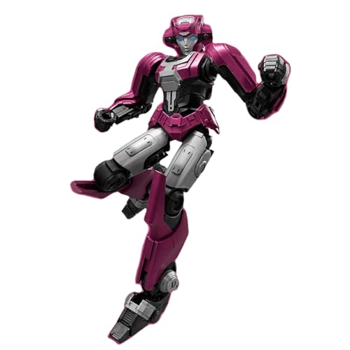 HiPlay Origins One Elita Assembly Model Kits Beyond Edition HiPlay Origins One Elita Assembly Model Kits Beyond Edition von HiPlay