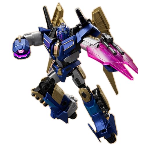 HiPlay Origins One Sentinel Prime Assembly Model Kits Beyond Edition von HiPlay