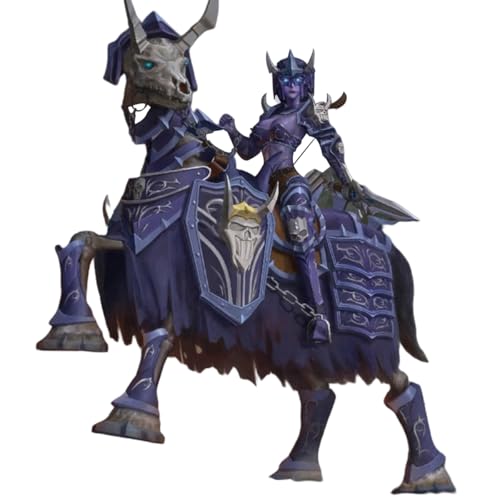 HiPlay Border BA-002 Hell Knight SYL 1/12 Bausatz Modellbausatz HiPlay Border BA-002 Hell Knight SYL 1/12 Bausatz Modellbausatz von HiPlay