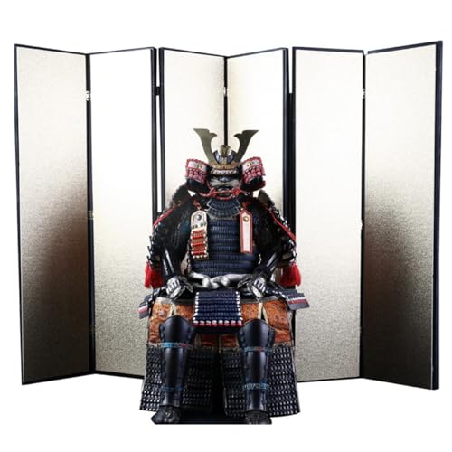 HiPlay COOMODEL 1/4 Craftsman Serie - Oda Nobunaga Exklusiv Edition Actionfiguren HiPlay COOMODEL 1/4 Craftsman Serie - Oda Nobunaga Exklusiv Edition Actionfiguren von HiPlay