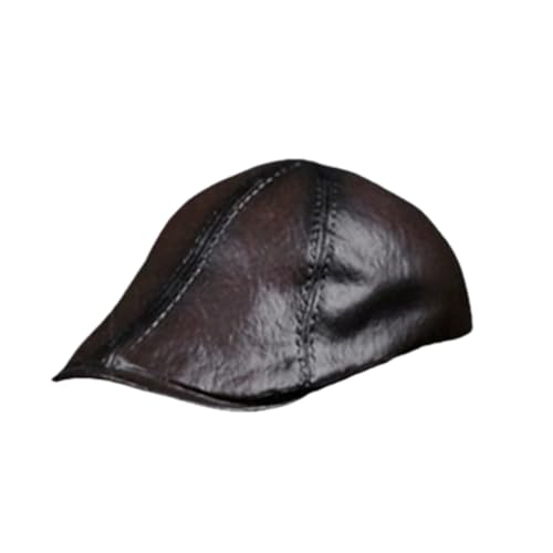 HiPlay DAMTOYS Gangsters Kingdom - Peaked Cap of Spade J für Actionfiguren von HiPlay
