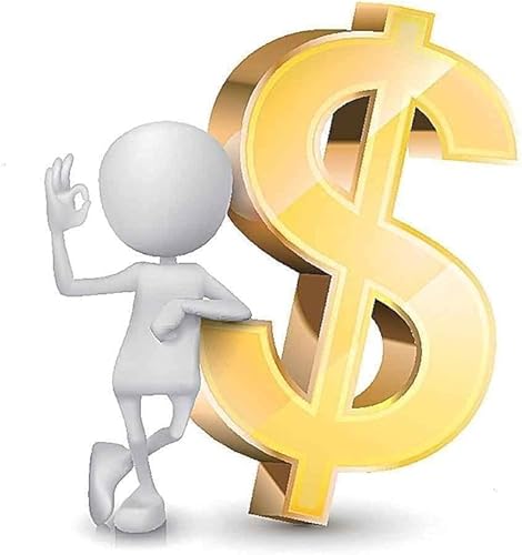 HiPlay Extra Fee or Refund von HiPlay