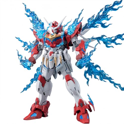 HiPlay HEMOXIAN CXMODEL 1/15 Naraka: Bladepoint Kunio Okawara Yue Shan Dragon Call Standard Edition Modellbausätze von HiPlay