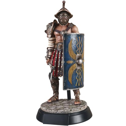 HiPlay HHMODEL 1/6 Jagdgrund Gladiator - WF Event Exklusive Actionfigur HiPlay HHMODEL 1/6 Jagdgrund Gladiator - WF Event Exklusive Actionfigur von HiPlay