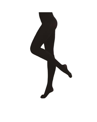 HiPlay Hasuki Collectible Action Figure's Clothes: Pantyhose for 1:12 Scale Flexible Figure (SA0102) von HiPlay
