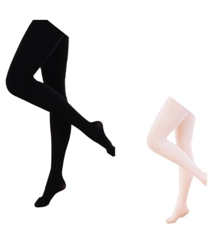 HiPlay Hasuki Collectible Action Figure's Clothes: Shereo Pantyhose for 1:6 Scale Flexible Figure (LA0107) von HiPlay