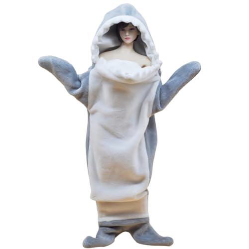 HiPlay Niedliches COS-Kostümset Ver.D für Actionfiguren ab 15 Jahren HiPlay Niedliches COS-Kostümset Ver.D für Actionfiguren ab 15 Jahren von HiPlay