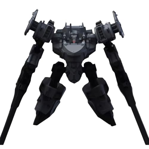 HiPlay Sheik Mainland 1/60 Ventus Vector Squad Night Raid Version Jede Box enthält 3 Modellbausätze HiPlay Sheik Mainland 1/60 Ventus Vector Squad Night Raid Version Jede Box enthält 3 Modellbausätze von HiPlay