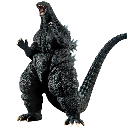 HiPlay X-Plus 1995 Godzila 411-200368C Statue HiPlay X-Plus 1995 Godzila 411-200368C Statue von HiPlay