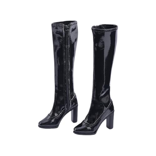 HiPlay ZYTOYS 1/6 Scale Damenschuhe TCT-053 Zubehör für 12-Zoll-Figuren von HiPlay