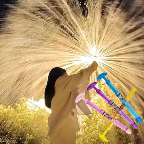 4 Stück Feuerwerks-wasserpistole, Hochdruck Water Squirter Im Feuerwerksstil Wassersprühspielzeug, Feuerwerk Wasserpistole, Spritzpistole Kinder, Feuerwerkskörper Wasserpistole Für Strands, Spielplatz 4 Stück Feuerwerks-wasserpistole, Hochdruck Water Squirter Im Feuerwerksstil Wassersprühspielzeug, Feuerwerk Wasserpistole, Spritzpistole Kinder, Feuerwerkskörper Wasserpistole Für Strands, Spielplatz von Hiemible
