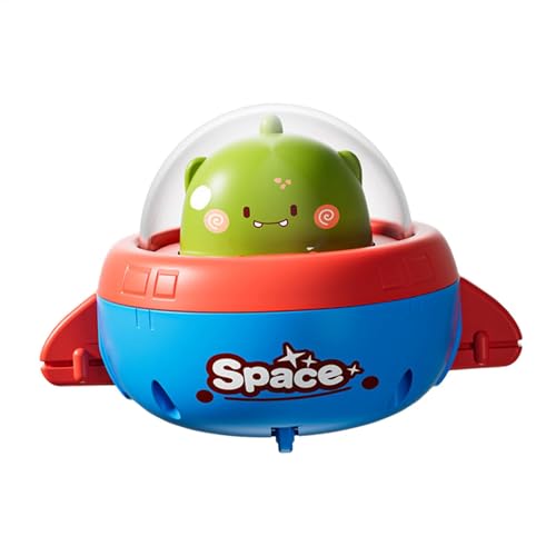 Hiemible Ziehen Sie das Spielzeugauto zurück, Wickeln Sie Auto,Interaktiver lustiger Raum Tierreizauto - Lustige pädagogische Reibungsfahrzeug -Fahrzeug -Spielset -Spielzeug, Push and Go -Spiel für, Hiemible Ziehen Sie das Spielzeugauto zurück, Wickeln Sie Auto,Interaktiver lustiger Raum Tierreizauto - Lustige pädagogische Reibungsfahrzeug -Fahrzeug -Spielset -Spielzeug, Push and Go -Spiel für, von Hiemible