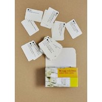 Brugg erleben - Buch und Spiel zusammen / Brugg erleben - Das Spiel Brugg erleben - Buch und Spiel zusammen / Brugg erleben - Das Spiel von Hier und Jetzt