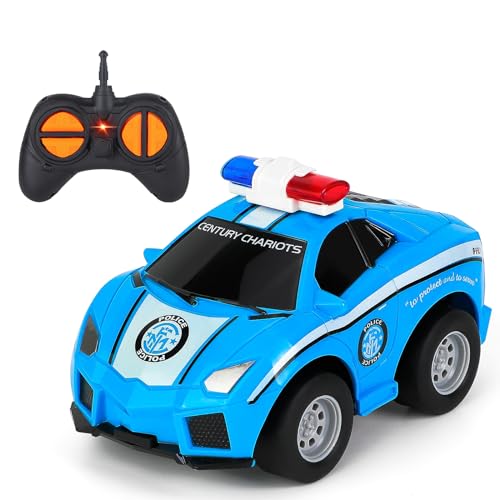 Joberio Mini ferngesteuertes Auto Uhr Spielzeug, Sehen Sie ferngesteuertes  Spielzeugauto, USB-Ladeauto, Interaktives ferngesteuertes  Autouhr-Spielzeugspiel Spielzeug für Jungen und Mädchen: :  Spielzeug