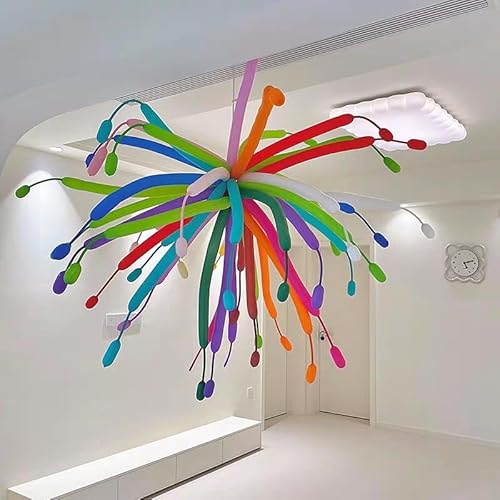 Modellier Luftballons Lang, Hillylolly Lange Luftballons 200 Pcs, Modelling Balloons, Magische Luftballons, Luftballons Formen Set, Lange Bunte Ballons, für Hochzeit Geburtstage Partys Dekoration (A) Modellier Luftballons Lang, Hillylolly Lange Luftballons 200 Pcs, Modelling Balloons, Magische Luftballons, Luftballons Formen Set, Lange Bunte Ballons, für Hochzeit Geburtstage Partys Dekoration (A) von Hillylolly