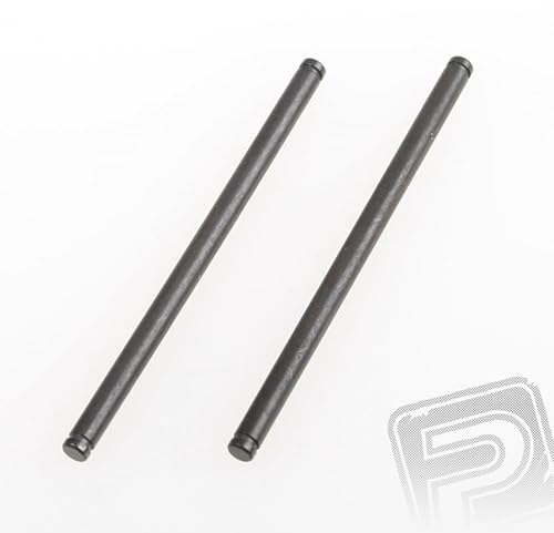 Himoto HI/02063 Hinterer Querlenkerstift A-02063 von Himoto