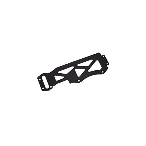 Himoto HI/28001 Sender-Baugruppe Senderhalterung – 28001, Mehrfarbig, S von Himoto