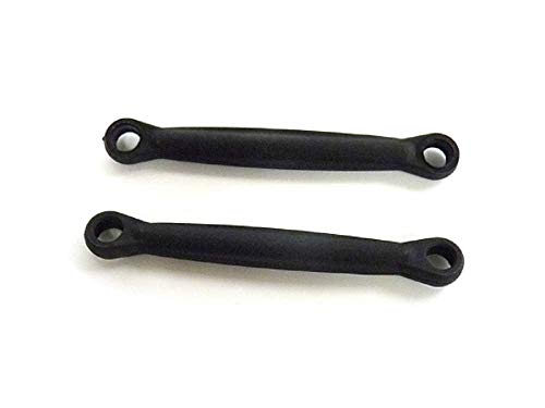 Himoto HI/31207 Linkage Fahrzeuge Lenkgestänge 2P-31207, bunt Himoto HI/31207 Linkage Fahrzeuge Lenkgestänge 2P-31207, bunt von Himoto