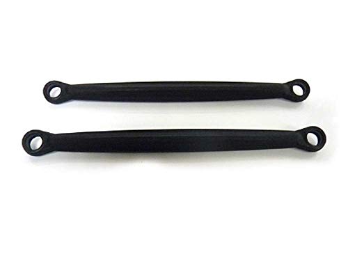 Himoto HI/31608 Upper 2 PCS-31608 Hinterer oberer Anschluss 2 Stück-31608, Mehrfarbig Himoto HI/31608 Upper 2 PCS-31608 Hinterer oberer Anschluss 2 Stück-31608, Mehrfarbig von Himoto