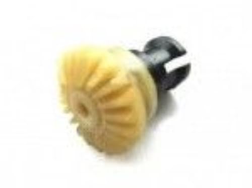 Himoto HI/86023 Getriebekreis Kettenrad 20T-86023, bunt, S Himoto HI/86023 Getriebekreis Kettenrad 20T-86023, bunt, S von Himoto