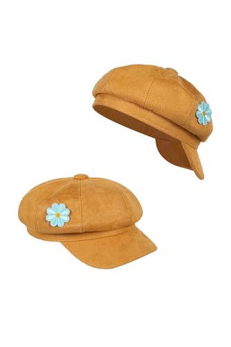 Dämonenjäger Cosplay Requisiten Herren Bobby Saja Jungen Cosplay Hüte Prop Zubehör Halloween Outfits Dämonenjäger Cosplay Requisiten Herren Bobby Saja Jungen Cosplay Hüte Prop Zubehör Halloween Outfits von Hinevey