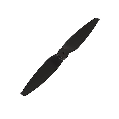 Flywing FW450 V3 RC Helicopter Tail Rotor Blades, Haltbarer Propeller für Kunststoffersatz, Leicht zu Installieren, Verbessert die Flugstabilität und Manövrierfähigkeit Flywing FW450 V3 RC Helicopter Tail Rotor Blades, Haltbarer Propeller für Kunststoffersatz, Leicht zu Installieren, Verbessert die Flugstabilität und Manövrierfähigkeit von Hiraith