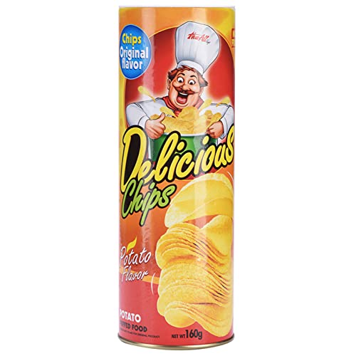 Hiraith Snake Streichspielzeug, Lebensechter Chip mit Frühlingsschlangen, Lustiges Gerät für Party, Neuheitstübe für Endlose Genüsse Hiraith Snake Streichspielzeug, Lebensechter Chip mit Frühlingsschlangen, Lustiges Gerät für Party, Neuheitstübe für Endlose Genüsse von Hiraith