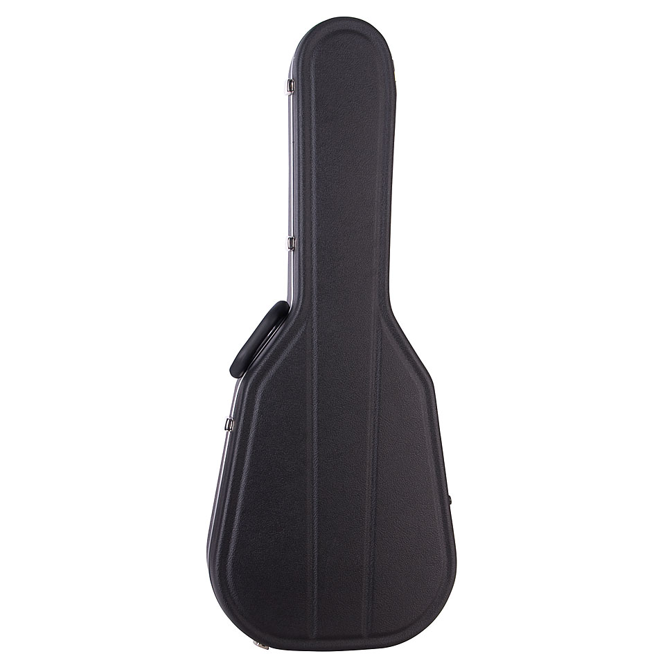 Hiscox STD-CL Koffer Akustikgitarre Hiscox STD-CL Koffer Akustikgitarre von Hiscox