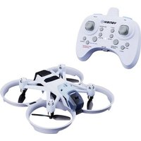 Hisingy Firefly EX Race Copter RtF Einsteiger von Hisingy