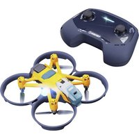 Hisingy Firefly Smart Race Copter RtF Einsteiger von Hisingy