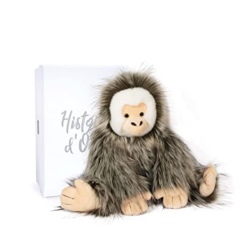 CAPUCIN AFFE 45 cm von Histoire d'ours