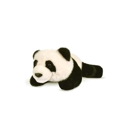 Bao Le Panda 32 cm Bao Le Panda 32 cm von Histoire d'ours