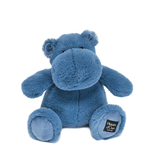Hippo, balu 25cm von Histoire d'ours