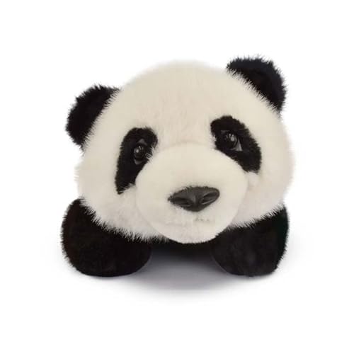 Histoire d'ours Bao Le Panda 42 cm Histoire d'ours Bao Le Panda 42 cm von Histoire d'ours