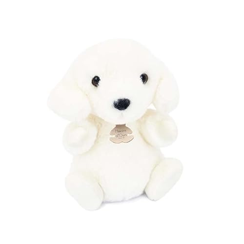 Histoire d'ours Les Douux Strech – Hund 20 cm Histoire d'ours Les Douux Strech – Hund 20 cm von Histoire d'ours