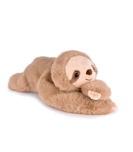 Histoire d'ours PODCOLL Faultier, 40 cm von Histoire d'ours
