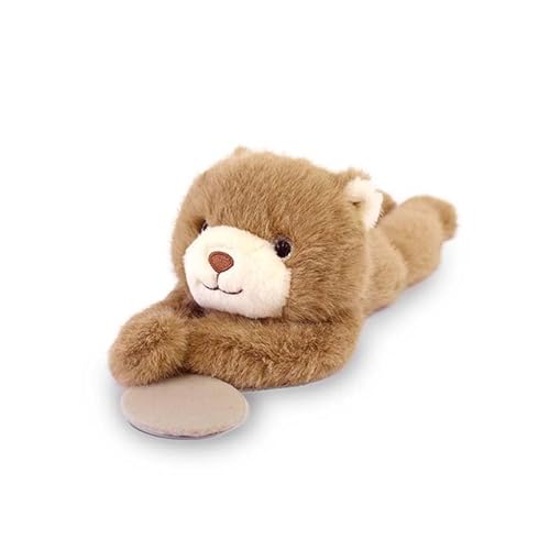 Histoire d'ours Podcoll – Bär 30 cm (magnetisch) von Histoire d'ours