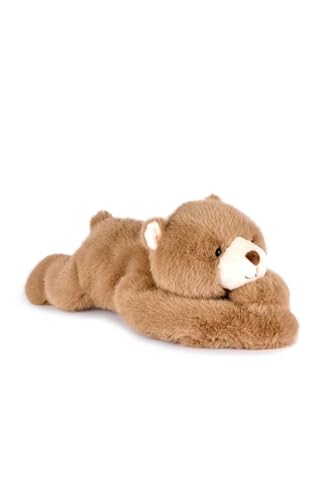 Histoire d'ours Podcoll – Bär 40 cm Histoire d'ours Podcoll – Bär 40 cm von Histoire d'ours