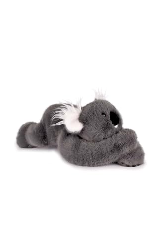 Histoire d'ours Podcoll – Koala 40 cm Histoire d'ours Podcoll – Koala 40 cm von Histoire d'ours