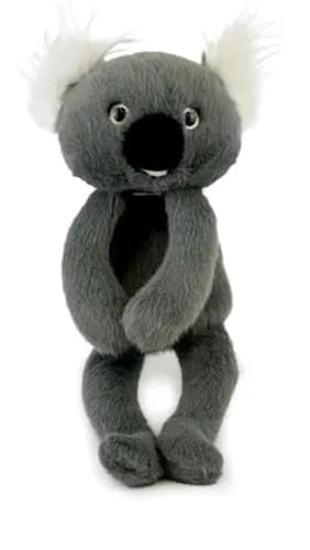 Podcoll Koala 30 cm (magnetisch) von Histoire d'ours
