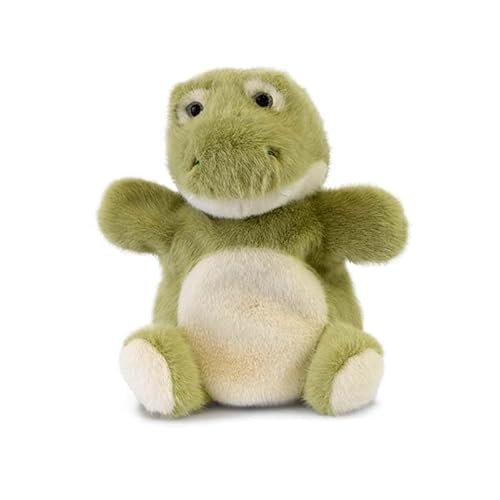 Podcoll – Mario Croco Podcoll – Mario Croco von Histoire d'ours