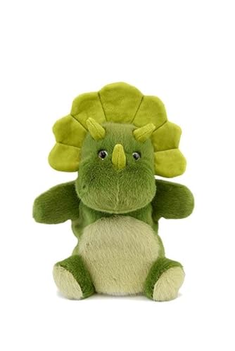 Podcoll – Mario Dino Podcoll – Mario Dino von Histoire d'ours