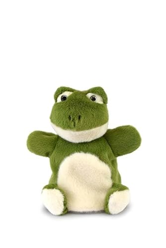 Podcoll Mario Frosch von Histoire d'ours
