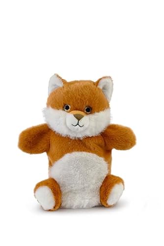 Podcoll – Mario Fuchs Podcoll – Mario Fuchs von Histoire d'ours