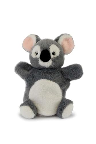 Podcoll – Mario Koala Podcoll – Mario Koala von Histoire d'ours