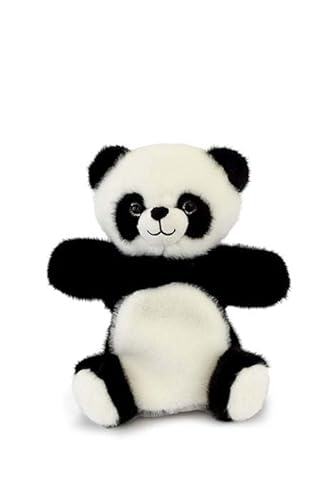 Podcoll – Mario Panda Podcoll – Mario Panda von Histoire d'ours